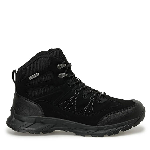 Lumberjack Outdoor Ayakkabı