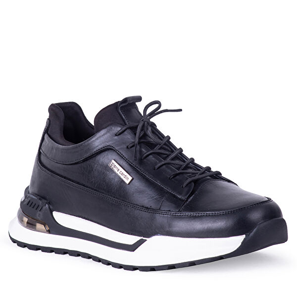 Pierre Cardin Yürüyüş, Koşu Ayakkabısı