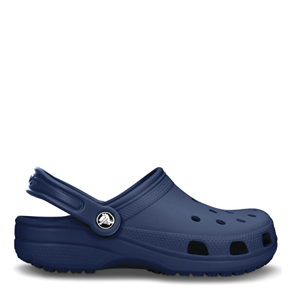 Crocs Kadın Terlik