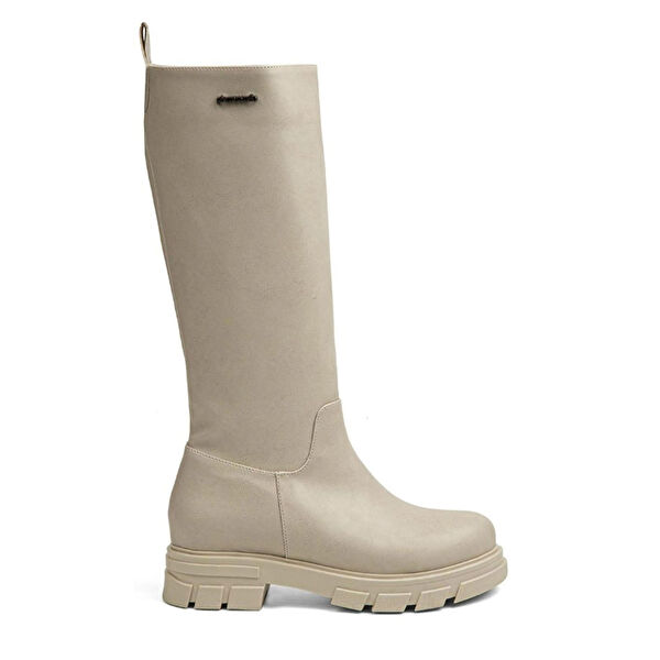 Pierre Cardin Kadın Bot