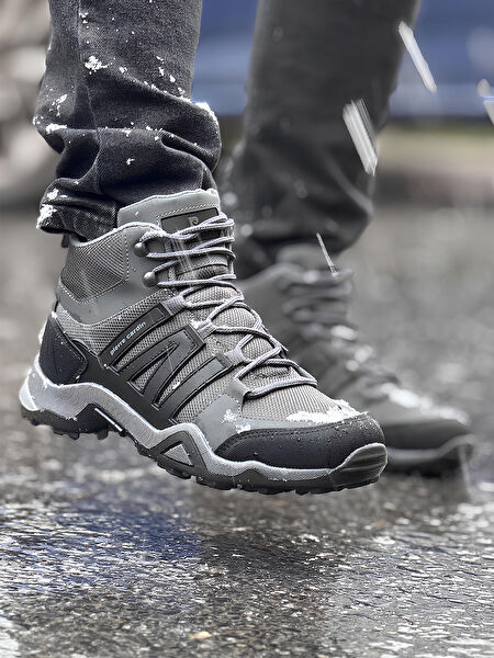 Pierre Cardin Erkek Bot