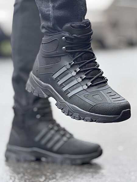 Pierre Cardin Erkek Bot