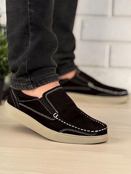 Ayakkabix Yürüyüş, Koşu Ayakkabısı