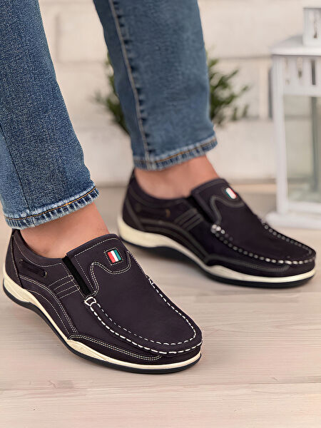 Ayakkabix Yürüyüş, Koşu Ayakkabısı