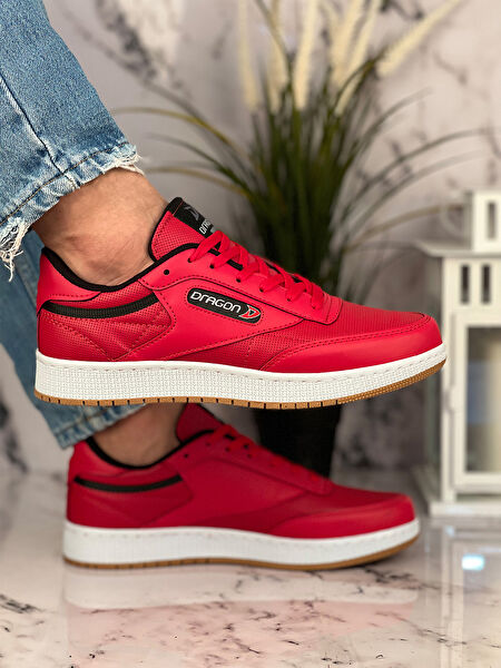 Dragon Ayakkabı Yürüyüş, Koşu Ayakkabısı