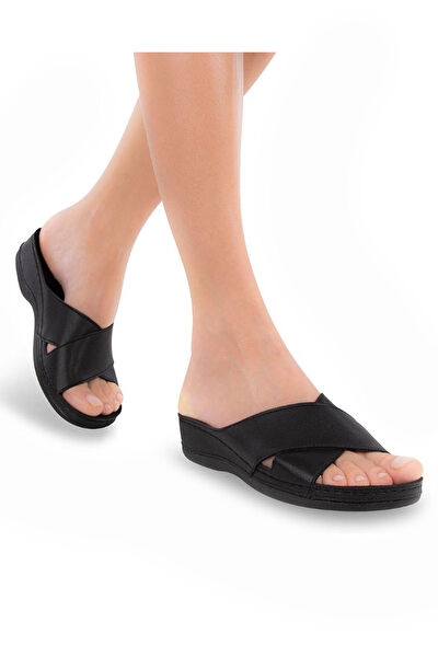 Ghattix Kadın Terlik