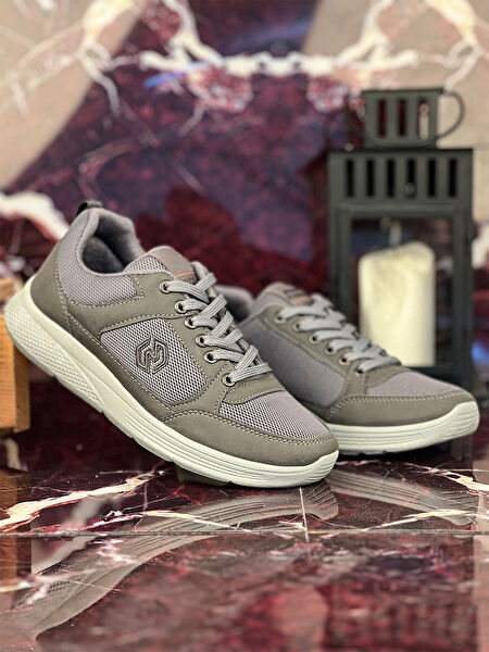 Ghattix Yürüyüş, Koşu Ayakkabısı