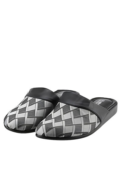 Ghattix Erkek Terlik