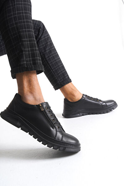 Ghattix Erkek Günlük Ayakkabı