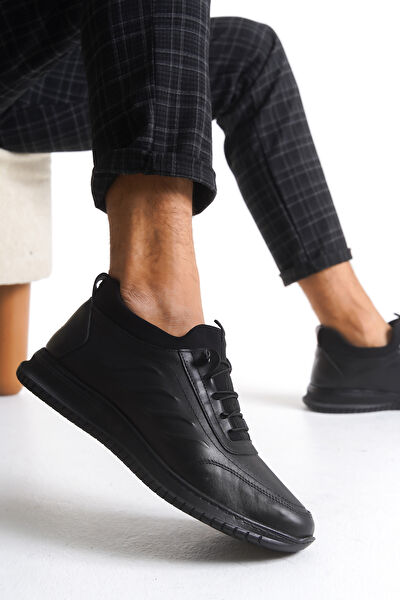 Ghattix Erkek Günlük Ayakkabı