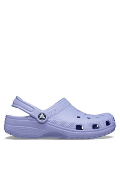 Crocs Kadın Terlik
