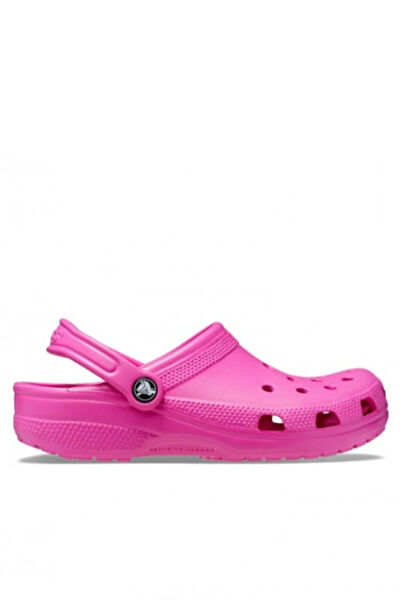 Crocs Kadın Terlik