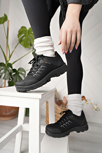 Ghattix Outdoor Ayakkabı