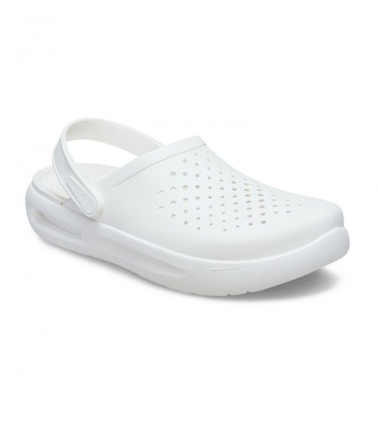 Crocs Erkek Terlik