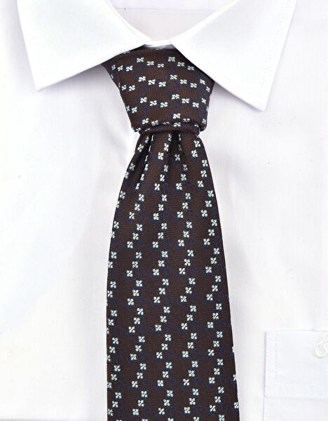 Pierre Cardin Kravat, Papyon