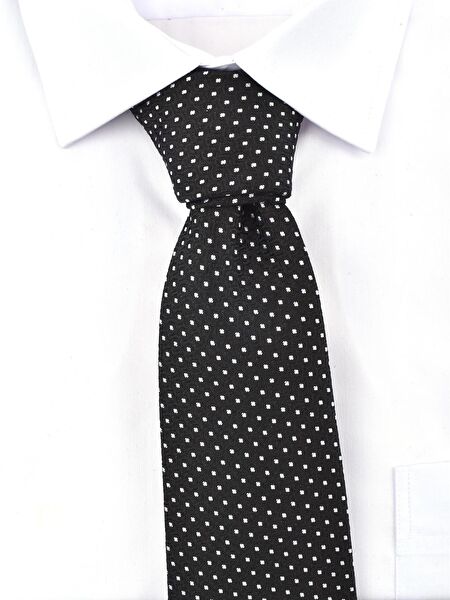 Pierre Cardin Kravat, Papyon