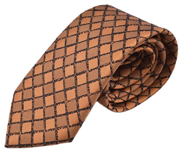 Pierre Cardin Kravat, Papyon