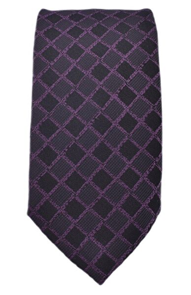 Pierre Cardin Kravat, Papyon