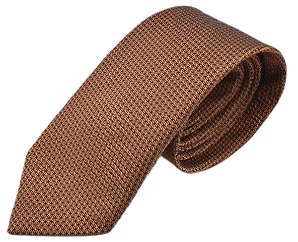 Pierre Cardin Kravat, Papyon