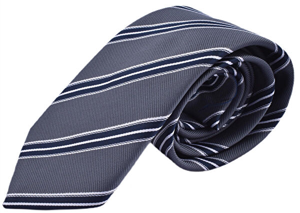 Pierre Cardin Kravat, Papyon