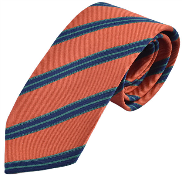 Pierre Cardin Kravat, Papyon