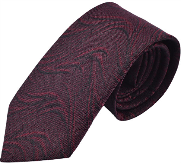 Pierre Cardin Kravat, Papyon