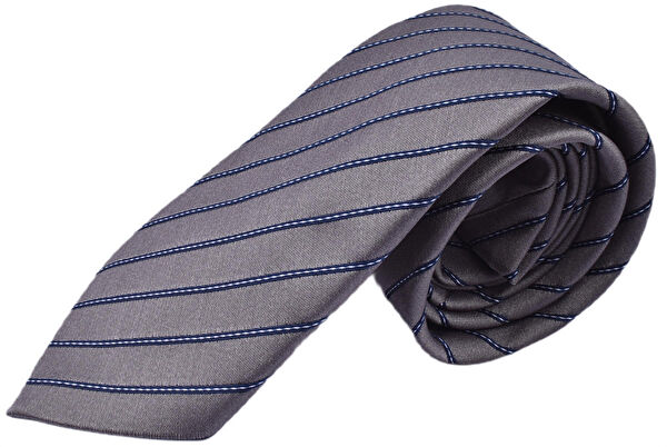 Pierre Cardin Kravat, Papyon