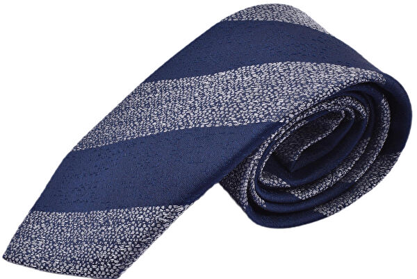 Pierre Cardin Kravat, Papyon