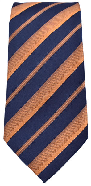 Pierre Cardin Kravat, Papyon