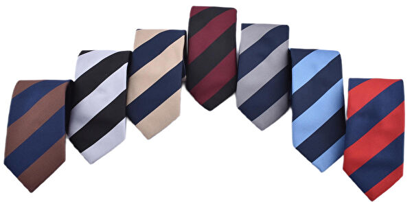 Pierre Cardin Kravat, Papyon