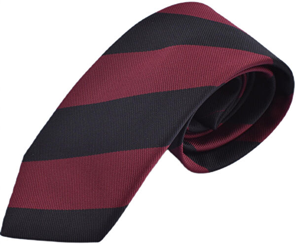 Pierre Cardin Kravat, Papyon