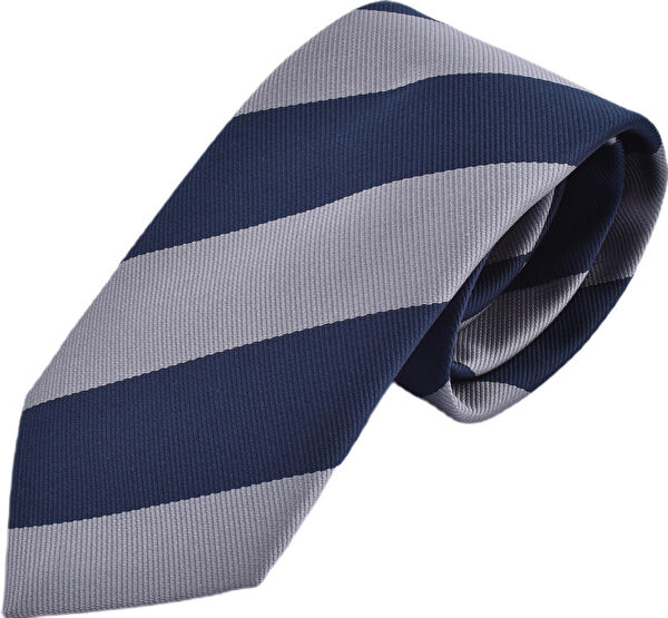 Pierre Cardin Kravat, Papyon