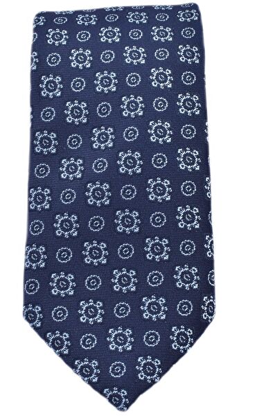 Pierre Cardin Kravat, Papyon