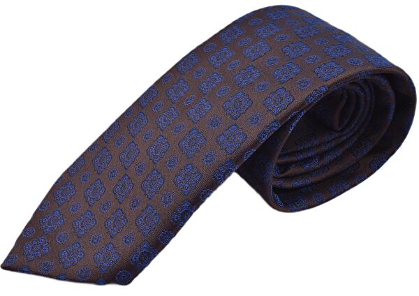 Pierre Cardin Kravat, Papyon