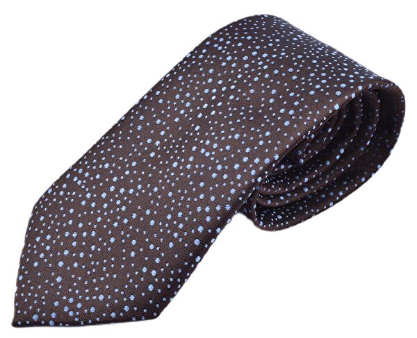 Pierre Cardin Kravat, Papyon