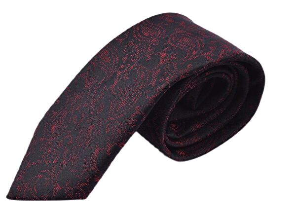 Pierre Cardin Kravat, Papyon