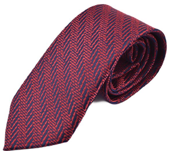 Pierre Cardin Kravat, Papyon