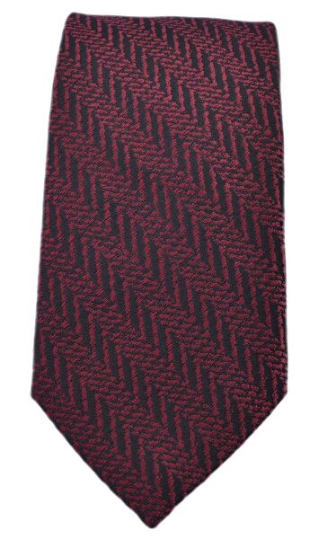 Pierre Cardin Kravat, Papyon