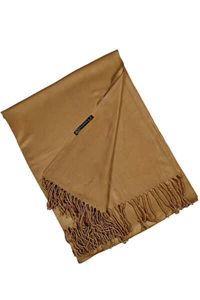 Mim Eşarp Şal, Eşarp ve Aksesuarı