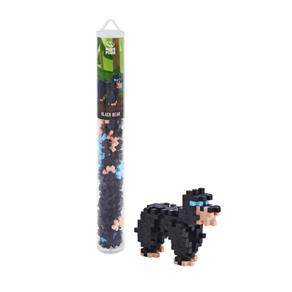 Plus-Plus Lego, Yapı Oyuncakları