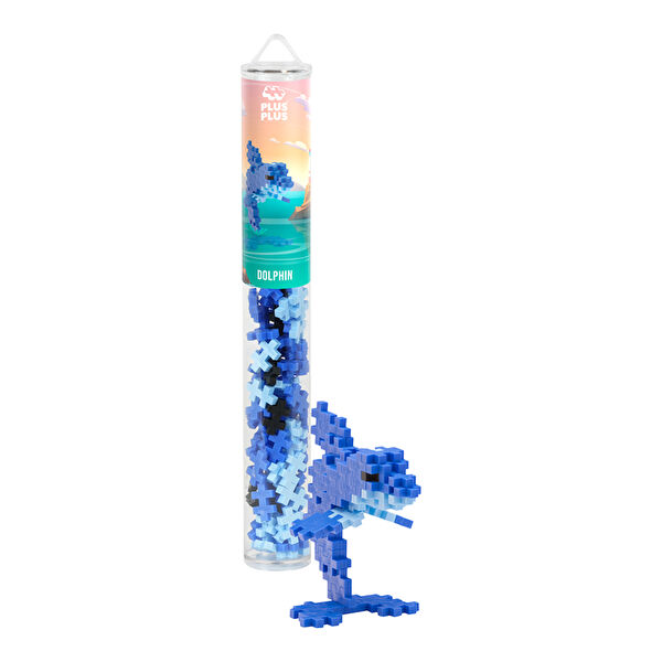 Plus-Plus Lego, Yapı Oyuncakları