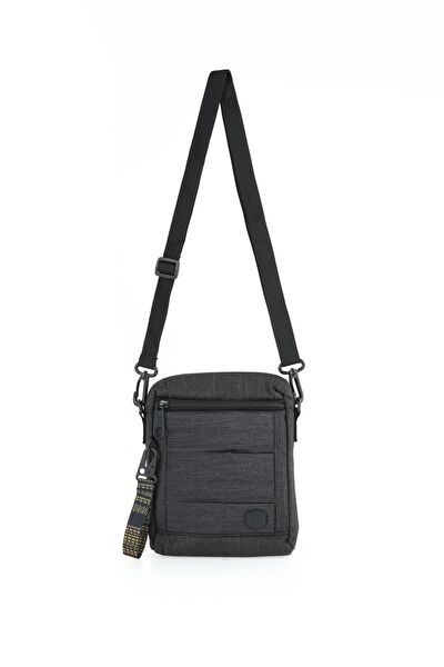 Cat Erkek Omuz Çanta