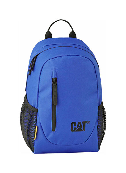 Caterpillar Erkek Çocuk Sırt Çantası