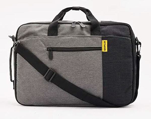 Caterpillar Outdoor Çanta