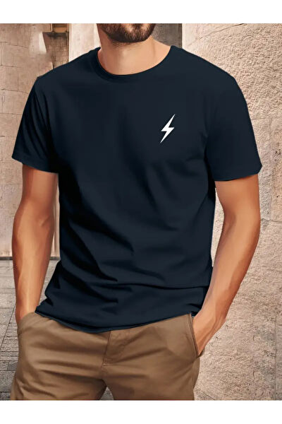 Trendsizde Kadın Tişört