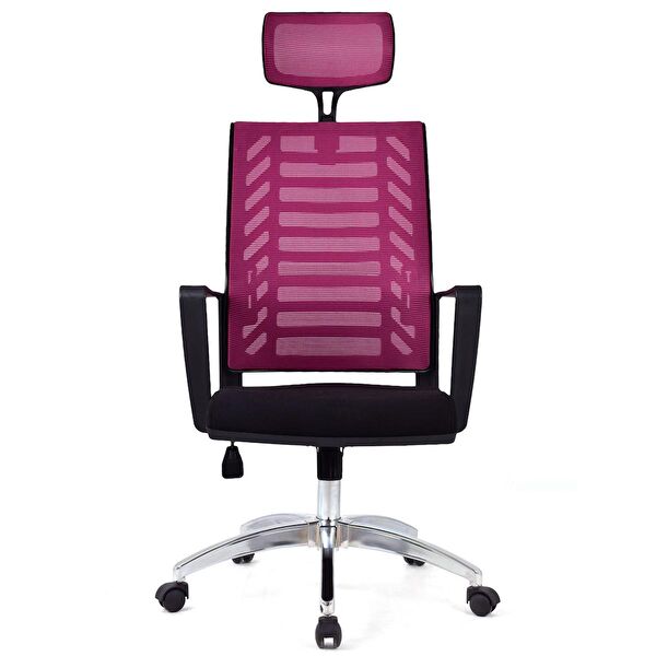 Herkese Mobilya Yönetici Koltuğu