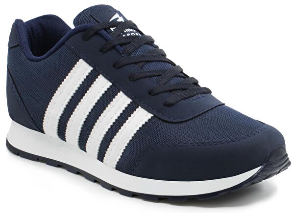 Khayt Kadın Sneaker Ayakkabı