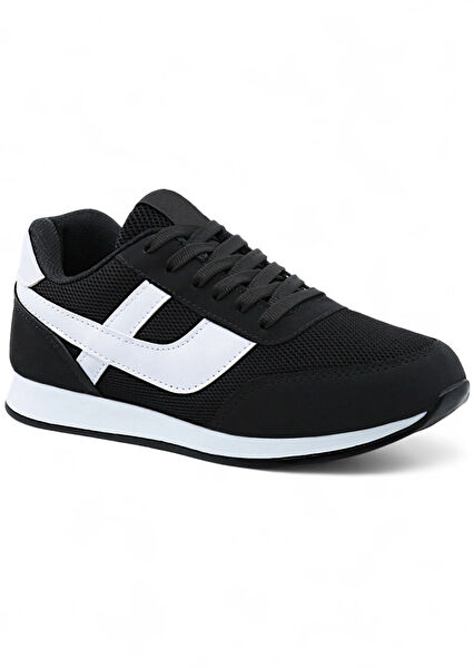 Khayt Kadın Sneaker Ayakkabı