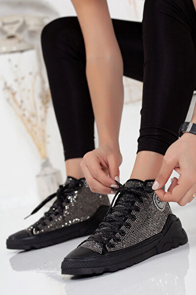 Khayt Kadın Sneaker Ayakkabı