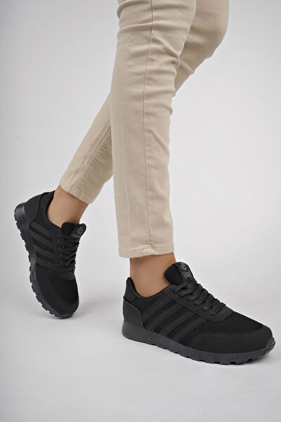 Khayt Kadın Sneaker Ayakkabı